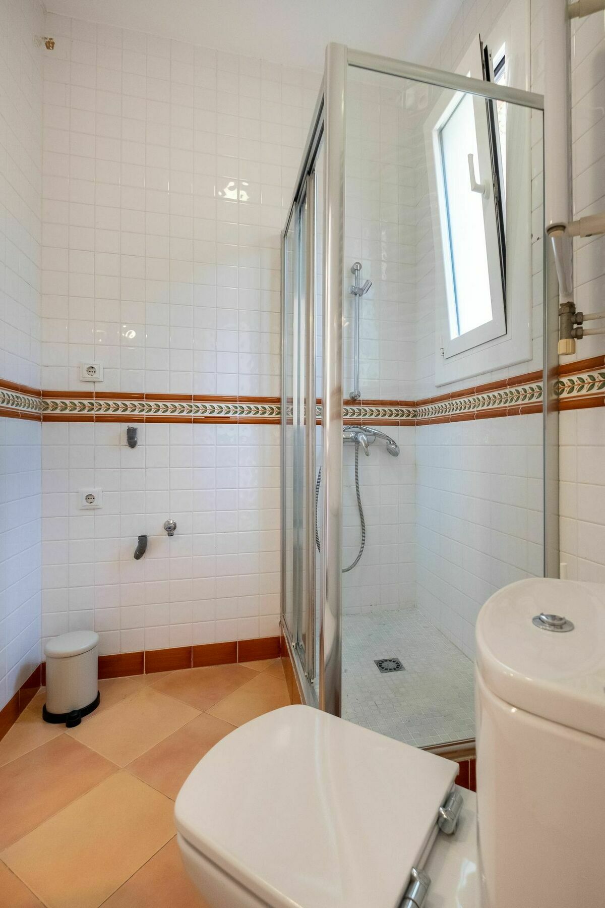 Apartment Stunning 4br In Sagrada Familia Barcelona