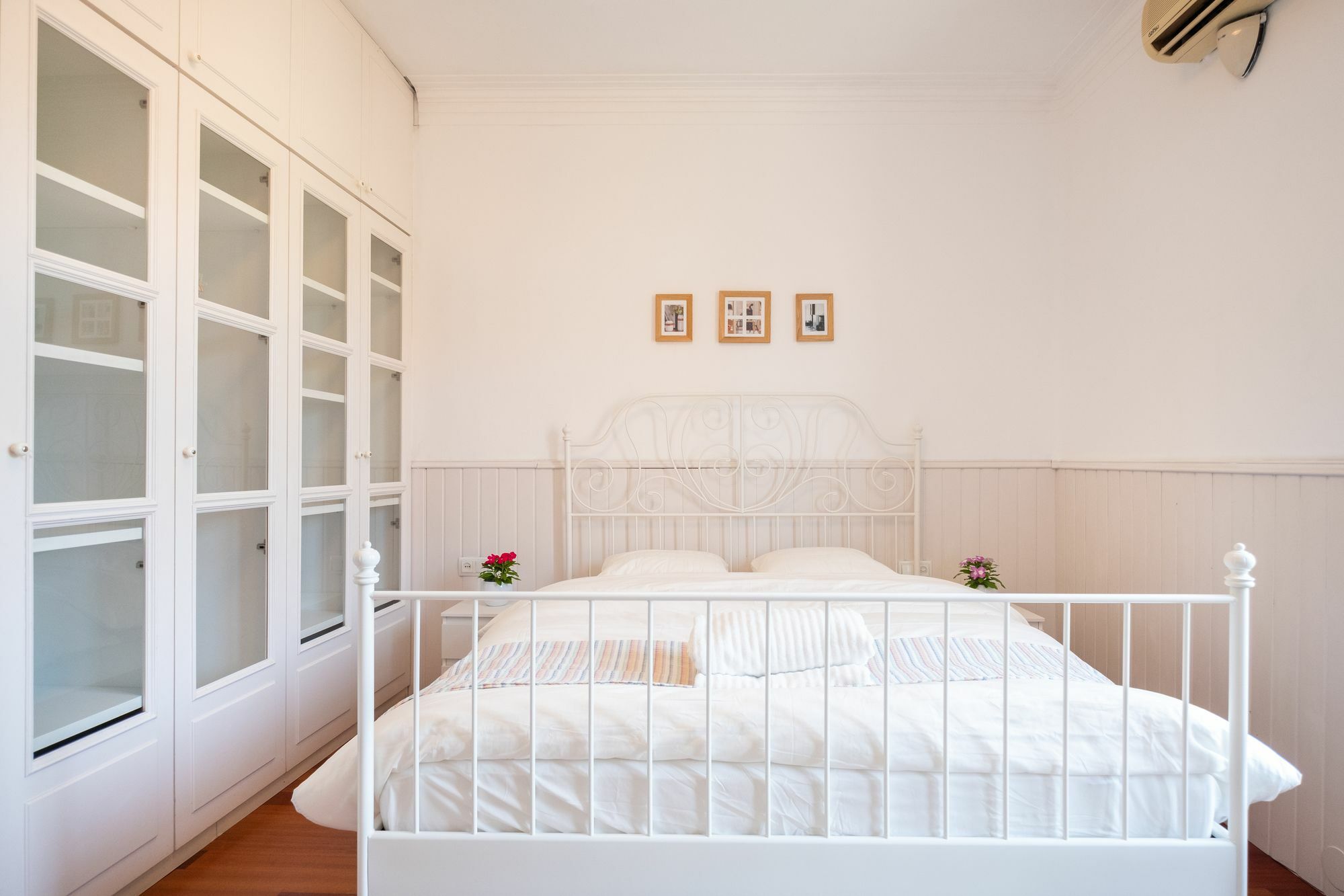 Stunning 4br In Sagrada Familia * Barcelone